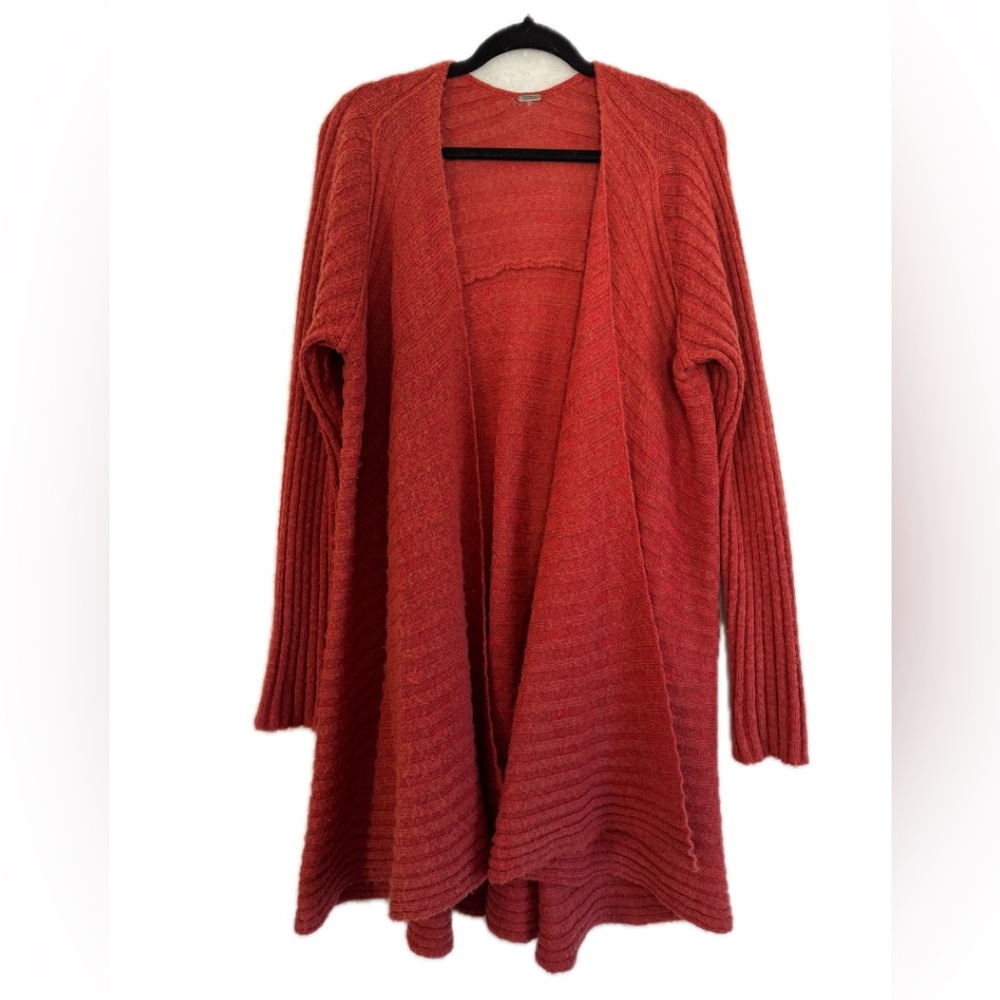 Free People Cardigan